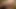 I made my black gal sex friend wear a bunny costume and make her cum - Lumina (23)