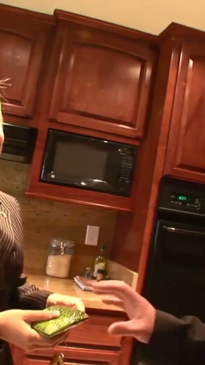 Daddy destroy small Teen Pussy II | Clip 1