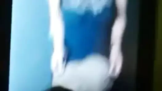 Tributo de un amigo