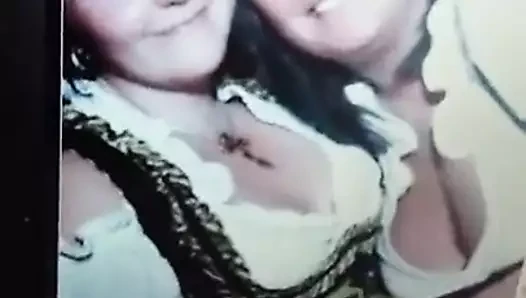 haraç