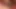 Little Asian Transexuals 18 - Episode 3