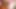 AsianSexdiary Взращенная азиатка с взбухами жестко кончает на члене иностранца