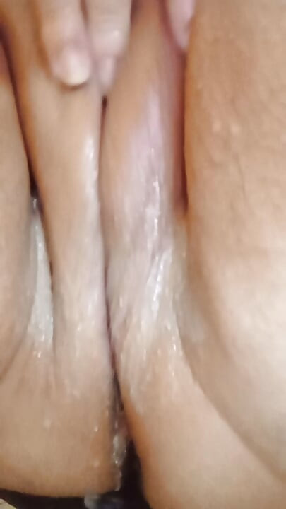 Wet All The Time