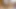 Nijeryalı kızlar güzel amcık ateşli solo porno videoları xxx