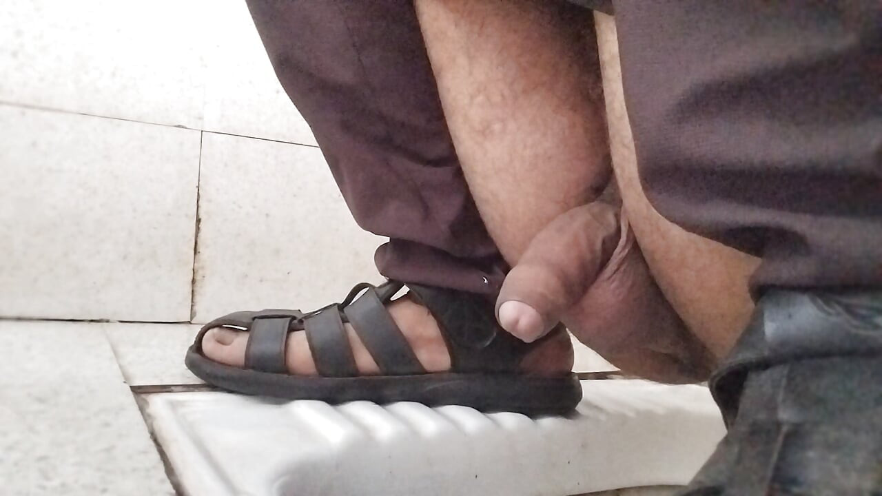 Video achha hai log