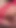 Abonelerin en sevdiği videolardan biri, ama neden?