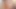 Nookies- Stepmom And Stepdaughter Take Turns Sucking Dick Before a Huge Cumshot