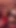 Notgeile Milf bekommt in Tief in den Hals mit riesen anal Plug | Clip 2