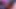 Malfunctioning Doll Solo Roleplay Rubber Doll Fetish