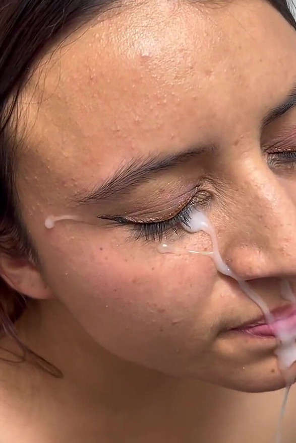 Oralsex Natalia