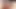 Jazy berlin ve mary carey - ''büyük baskın teorisi''
