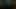 Thandie Newton - ''Rogue'' s1e01 2