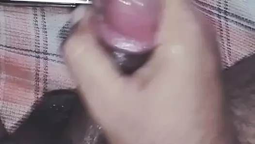 Irina shayk döl haraç