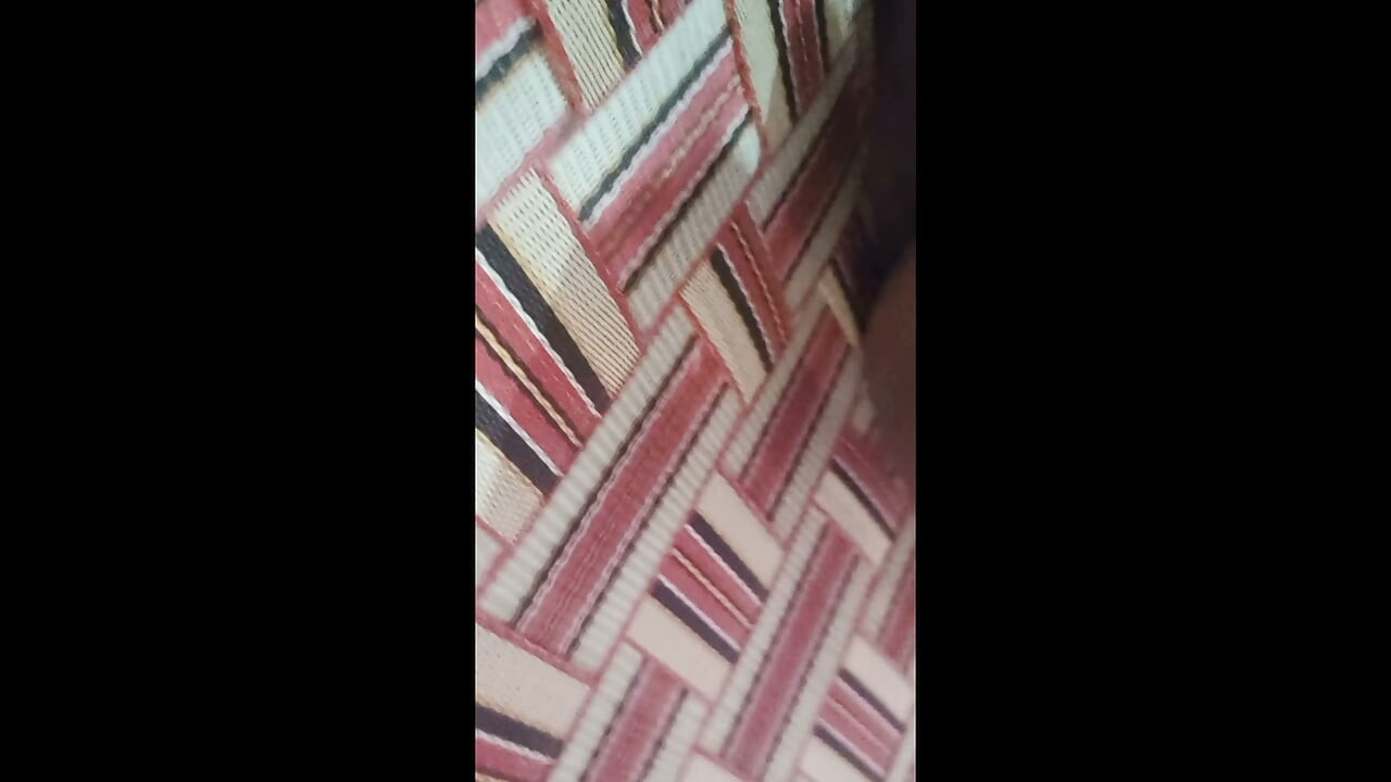 Desi jugad.mp4