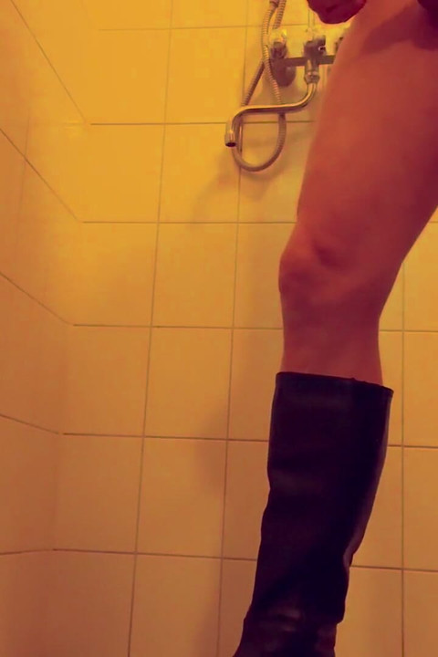 Catheterized Chastity Slave, Become Obligatory a Sissy