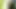 First Time Electro on Penis Stimulation and Masturbation with Cum in End