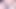 Akari Princess Connect