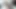 My Fitness Instructor Neighbor Came to Visit Me Before Work and We Ordered Pizza Together to Tempt the Supplier