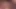 Seksi gerçek çift: patlayıcı sonlu aşırı anal - anal dölleme