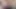 Indian Desi New married dulhan wife ki dulhe ne hard sex  first night ko chut me pela (hindi) videos