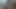 Mother-in-law Came to Give a Blowjob to Swallow a Portion of Sperm