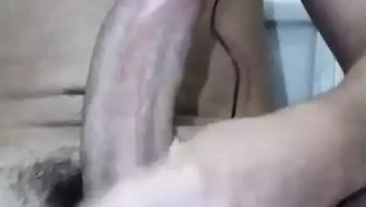 Küçük bir oyun