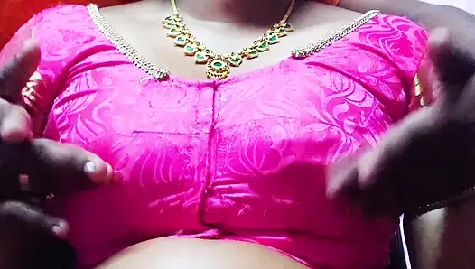 Oh sayang sayang, makanlah seks untukku