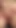Must-see moment from "milf stepmom big squirt cumming close up after masturbating and fingering shaved pussy"