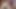 Mature Midget Vixen Fuckingparties 012508-8x3