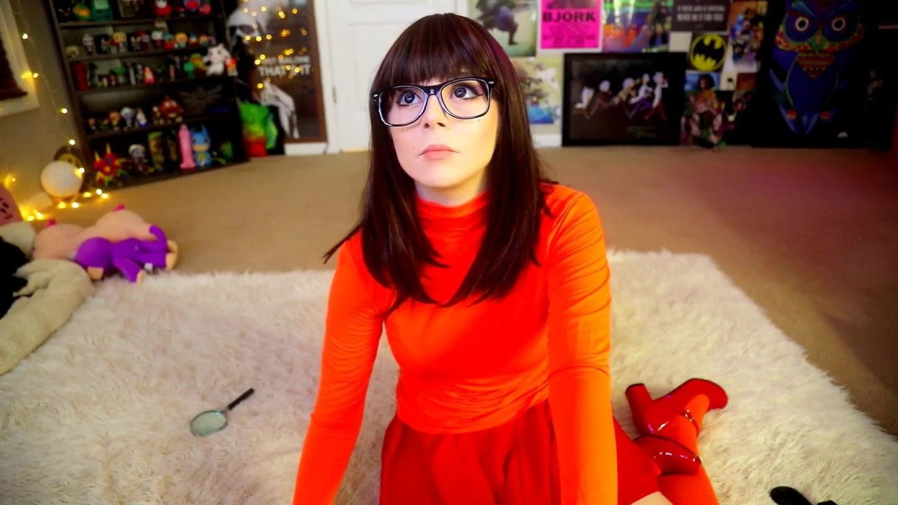GoldenGoddessXXX