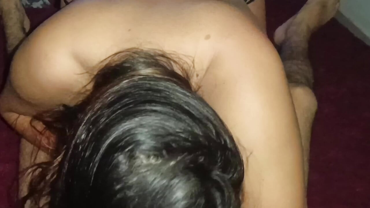 Cheating sister-in-law in lingerie Just because her husband is unfaithful