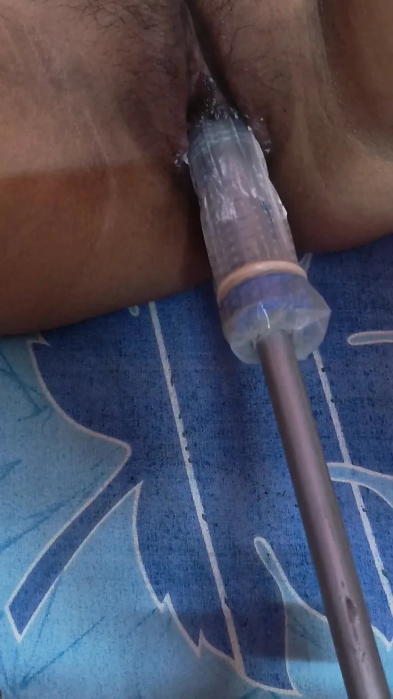 Control Sex toys finger my pussy hard sound my pussy