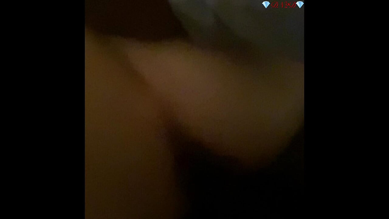 두근두근 케이크