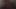 3d Game - Wife and Mother - Hot Scene #2 - Hot evening
