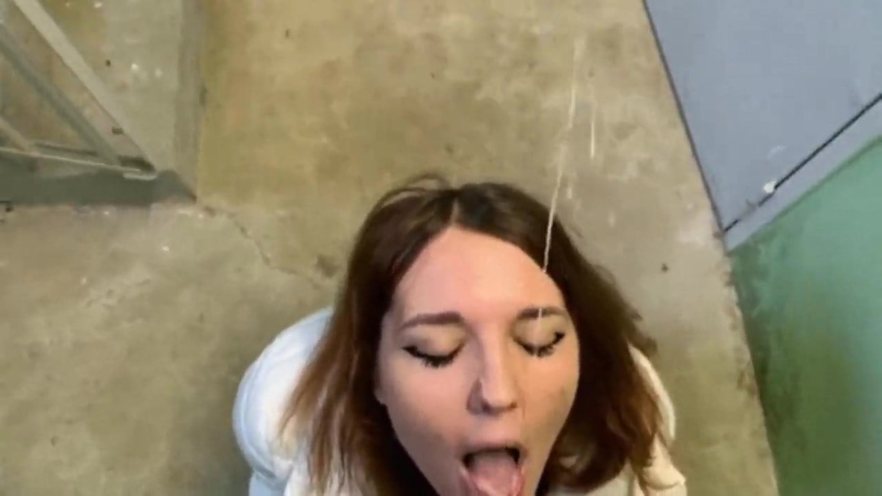 Facial Compilation