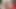 Full Figured BBW Sara Wilson Gets Titty Fucked and Pounded