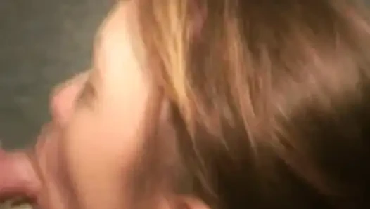 Amsterdam das wilde abenteuer der blondine