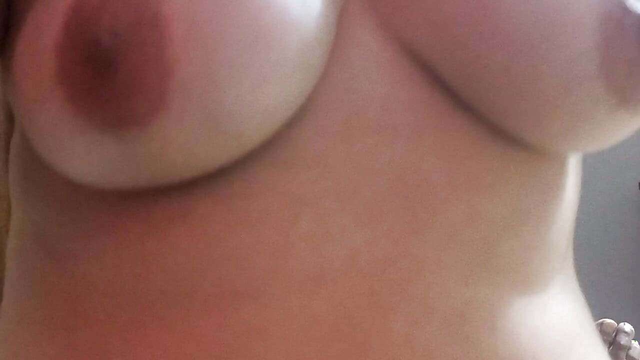 샤르모타 아라비아 사우디 아라비아