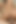 Olivia Nova Craves Her Stepfather's Cream Deep Inside Her - Perv Milfs n Teens