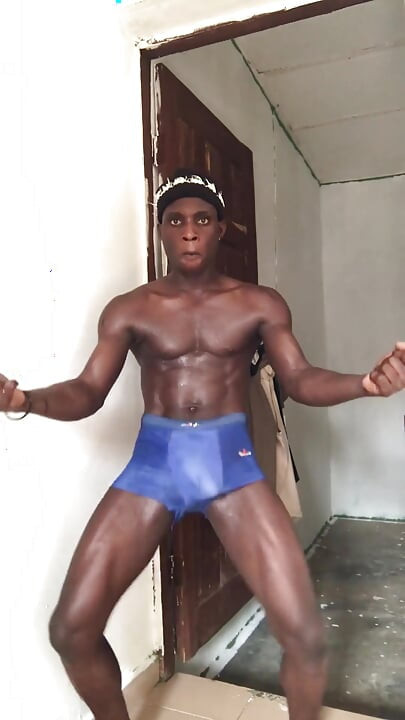 Masturbando vibração de vídeo