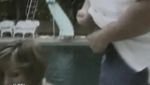 часть1, огромные колокольчики.