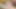 Japanese Cum Explosion in Tight Milf