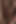 Compilation of Hard Cumshot of Big Cocks and Shaking Orgasms and Juicy Asses.horny Femboy Loud Moans