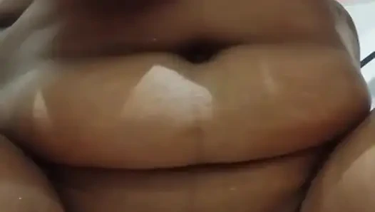 Gadis kampus eva panas fusikedi pacar di asrama gadis