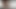 私の新しい完璧なセクシーヒール