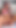 Seksi ince kız evde kimse yokken orgazm oluyor