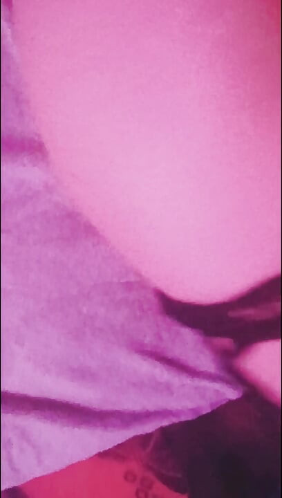 Who wants to me you have to send a message in private
