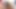Lizzy Yum SD JULY 2025 Dilating Bathing Edging Amateur, Solo #8