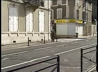 Bonnes matures francaises