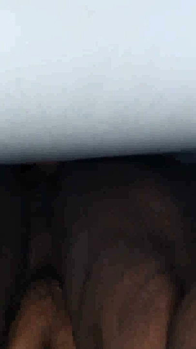 Thot in Texas GH6 - BBW Booty Amateur Black Ebony Milf fucked Raw Creamy Fuck At Gloryhole | Clip 1